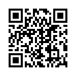 MAP5KE90AE3 QRCode