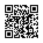 MAP6KE12A QRCode