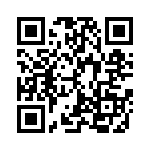 MAP6KE75CA QRCode