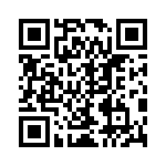 MAP80-4002 QRCode