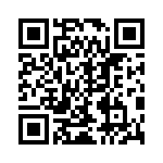 MAP80-4004 QRCode
