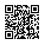 MAP80-4010 QRCode