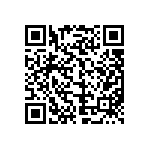 MAPD-008108-C202TB QRCode