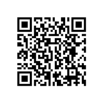 MAPG-002729-350L00 QRCode