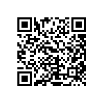 MAPLAD130KP275CA QRCode