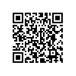 MAPLAD130KP275CAE3 QRCode