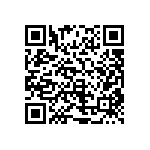 MAPLAD15KP100AE3 QRCode