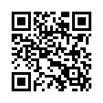 MAPLAD15KP110A QRCode