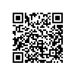 MAPLAD15KP11CAE3 QRCode