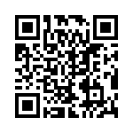 MAPLAD15KP13A QRCode