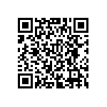 MAPLAD15KP13AE3 QRCode