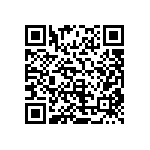 MAPLAD15KP13CAE3 QRCode