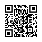 MAPLAD15KP14CA QRCode