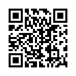 MAPLAD15KP150A QRCode