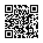 MAPLAD15KP15A QRCode