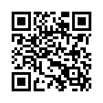 MAPLAD15KP160A QRCode