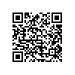 MAPLAD15KP160CAE3 QRCode