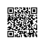 MAPLAD15KP170AE3 QRCode