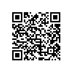 MAPLAD15KP180CAE3 QRCode