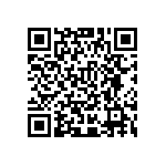 MAPLAD15KP200CA QRCode