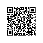 MAPLAD15KP20AE3 QRCode