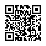 MAPLAD15KP22A QRCode