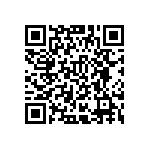 MAPLAD15KP24AE3 QRCode