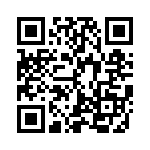 MAPLAD15KP28A QRCode