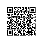 MAPLAD15KP30CAE3 QRCode