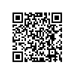 MAPLAD15KP40AE3 QRCode