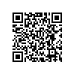 MAPLAD15KP45AE3 QRCode
