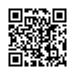 MAPLAD15KP48A QRCode