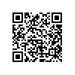 MAPLAD15KP48AE3 QRCode