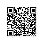 MAPLAD15KP48CAE3 QRCode