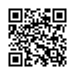 MAPLAD15KP51CA QRCode