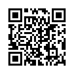 MAPLAD15KP58A QRCode