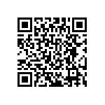 MAPLAD15KP58CAE3 QRCode