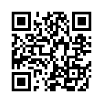 MAPLAD15KP7-5A QRCode