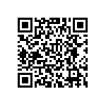 MAPLAD15KP7-5CA QRCode