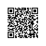 MAPLAD15KP75AE3 QRCode