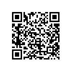 MAPLAD15KP75CAE3 QRCode