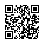 MAPLAD15KP78CA QRCode