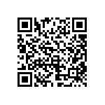 MAPLAD15KP8-0AE3 QRCode