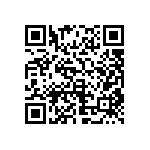 MAPLAD15KP8-5AE3 QRCode