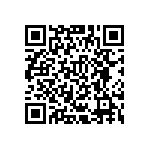 MAPLAD15KP85AE3 QRCode