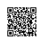 MAPLAD15KP9-0AE3 QRCode