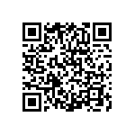 MAPLAD15KP90AE3 QRCode