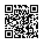 MAPLAD18KP10A QRCode