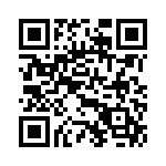 MAPLAD18KP10CA QRCode