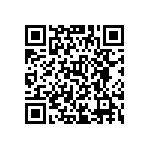 MAPLAD18KP11AE3 QRCode